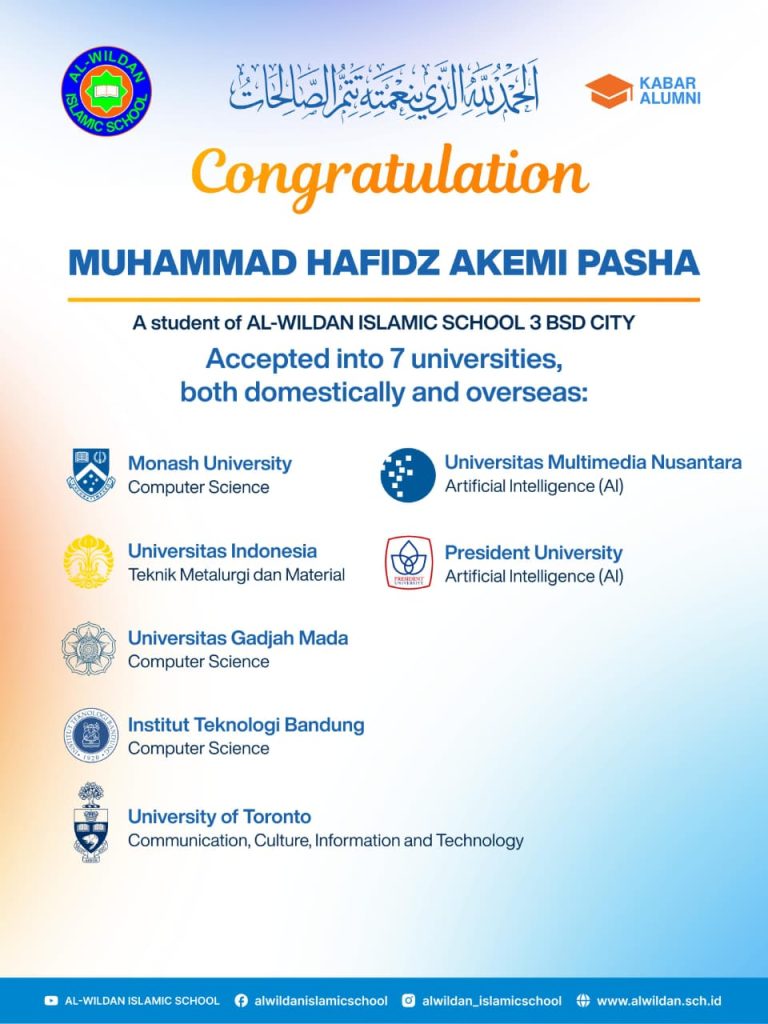 MUHAMMAD HAFIDZ AKEMI PASHA